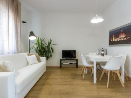 Gelsomino Apartment - image 5