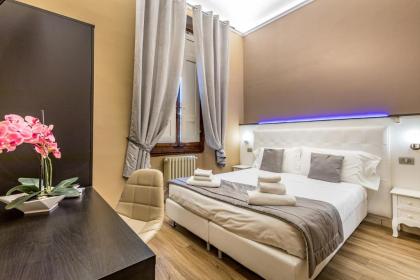 B&B My Way - image 2