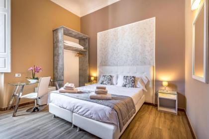 B&B My Way - image 9