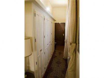 Capponi apartment - image 10