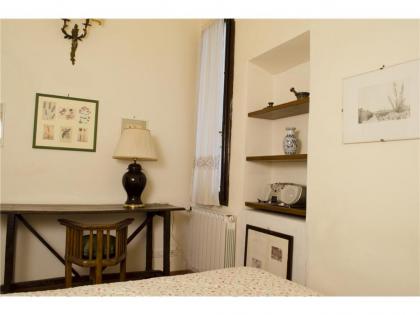 Capponi apartment - image 11