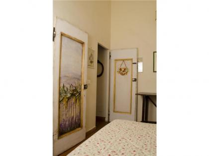 Capponi apartment - image 12
