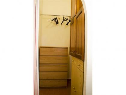 Capponi apartment - image 13