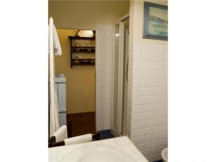 Capponi apartment - image 14