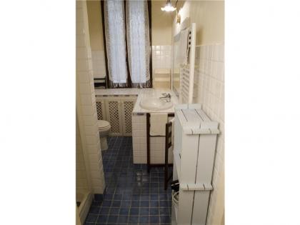 Capponi apartment - image 16