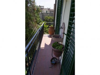 Capponi apartment - image 17