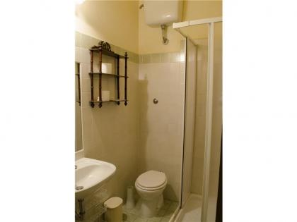 Capponi apartment - image 19