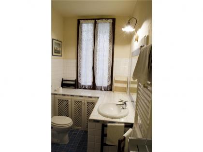 Capponi apartment - image 2