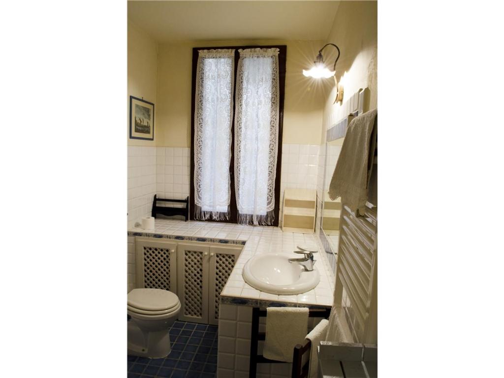 Capponi apartment - image 2