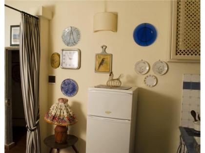 Capponi apartment - image 3