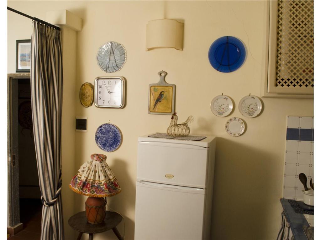 Capponi apartment - image 3