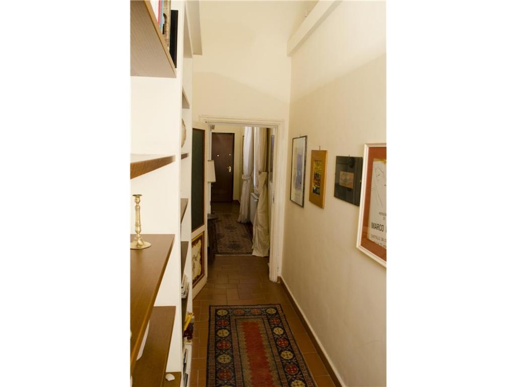 Capponi apartment - image 4
