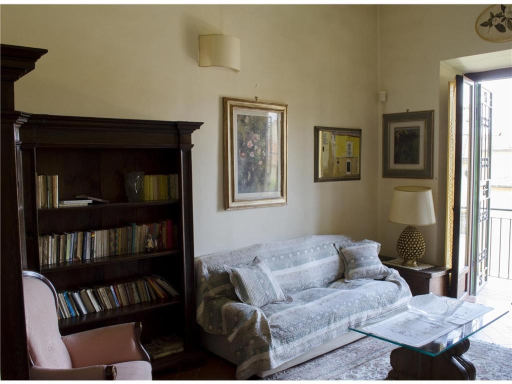 Capponi apartment - image 5