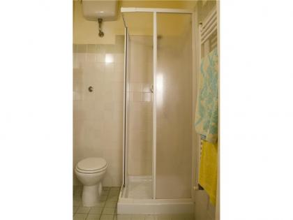 Capponi apartment - image 6