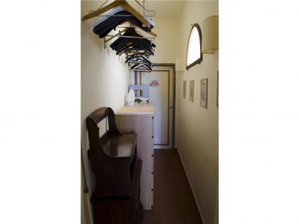 Capponi apartment - image 8