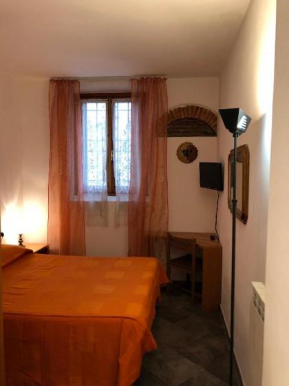 La Federiga - image 1