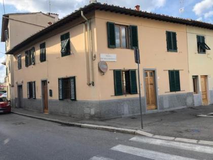 La Federiga - image 11