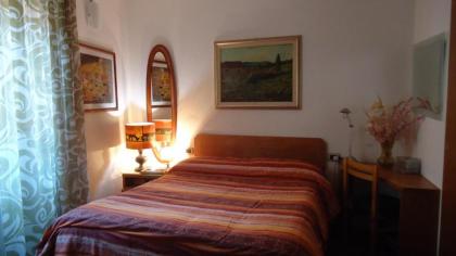 La Federiga - image 14