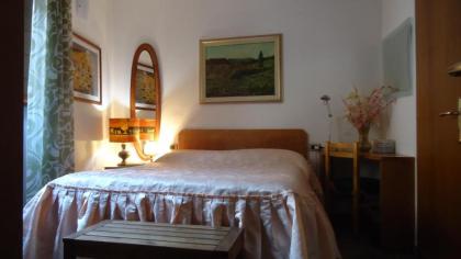 La Federiga - image 16