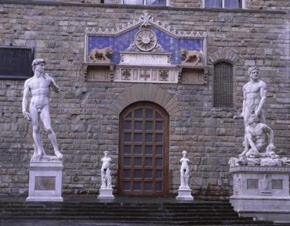 La Federiga - image 17