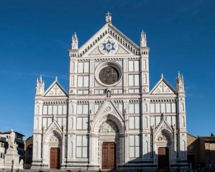 La Federiga - image 18