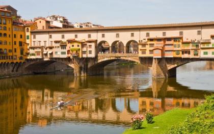 La Federiga - image 19