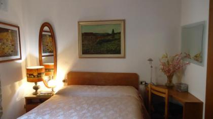La Federiga - image 20