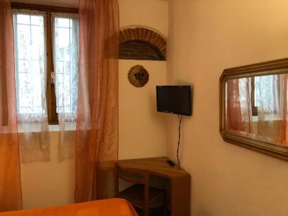 La Federiga - image 4