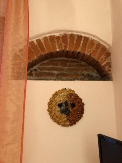 La Federiga - image 7