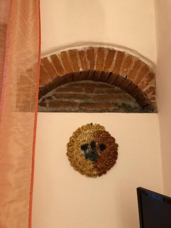 La Federiga - image 7