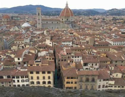 La Federiga - image 9