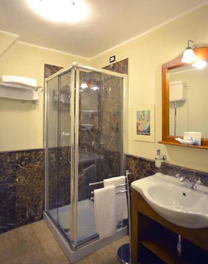 B&B La Casa dei Tintori - image 15