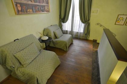 B&B La Casa dei Tintori - image 9
