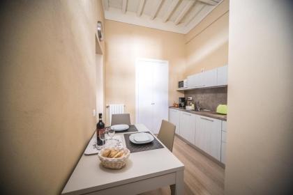 Apartments Lorenzo&Lorenzo - image 13