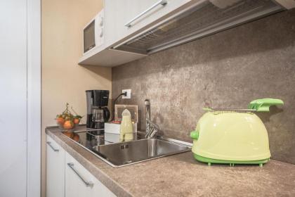 Apartments Lorenzo&Lorenzo - image 16
