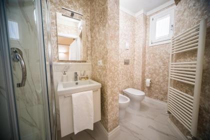 Apartments Lorenzo&Lorenzo - image 18