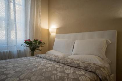 Apartments Lorenzo&Lorenzo - image 19
