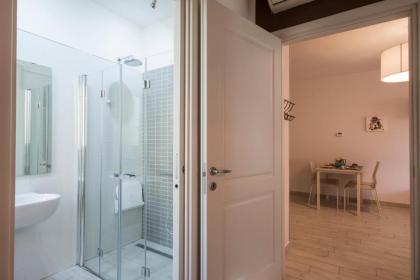 Borgo Guelfo IV - image 10