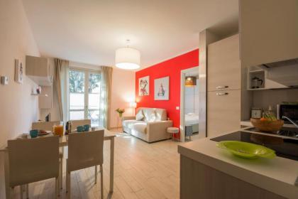 Borgo Guelfo IV - image 11