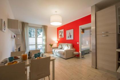 Borgo Guelfo IV - image 12