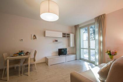 Borgo Guelfo IV - image 13