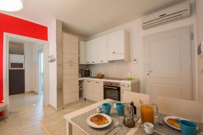 Borgo Guelfo IV - image 14