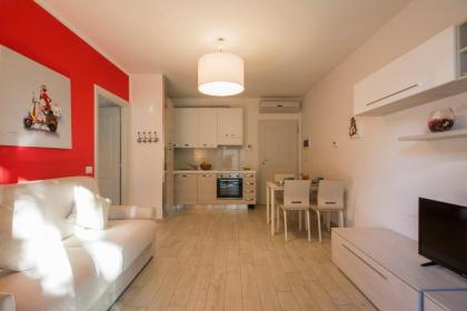 Borgo Guelfo IV - image 15
