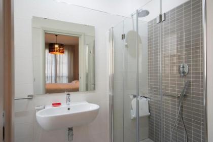 Borgo Guelfo IV - image 17
