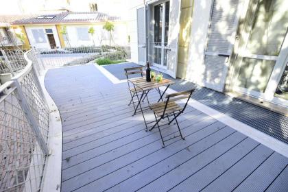 Borgo Guelfo IV - image 19