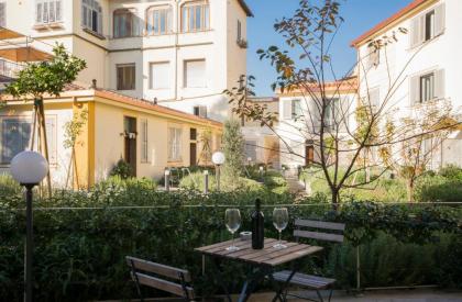 Borgo Guelfo IV - image 2