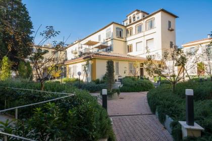 Borgo Guelfo IV - image 3