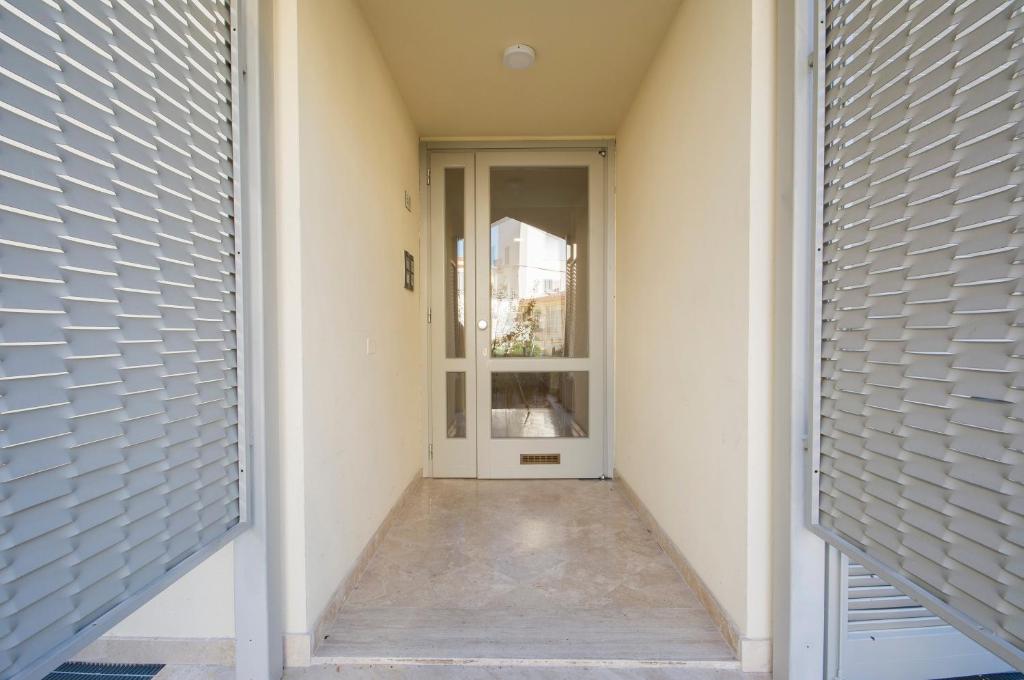 Borgo Guelfo IV - image 4