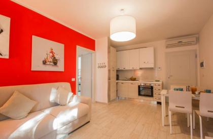 Borgo Guelfo IV - image 9