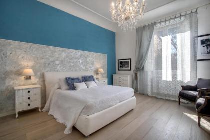 San marco elegant apartment - image 1